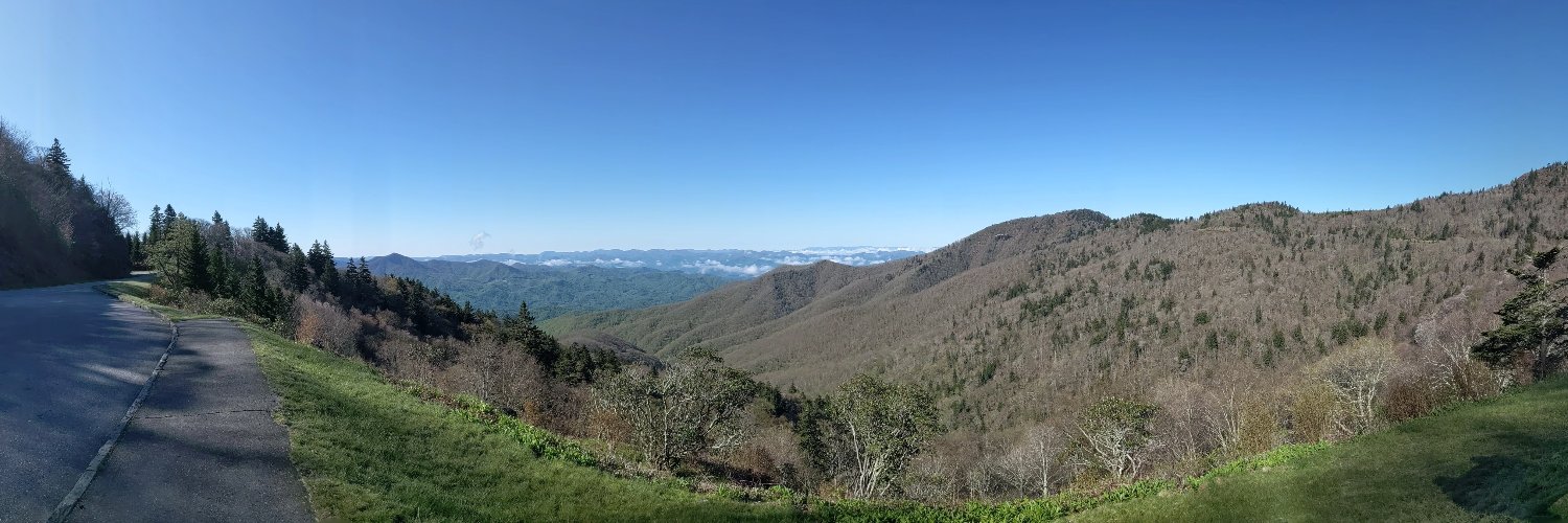 Derek Van Berkel banner