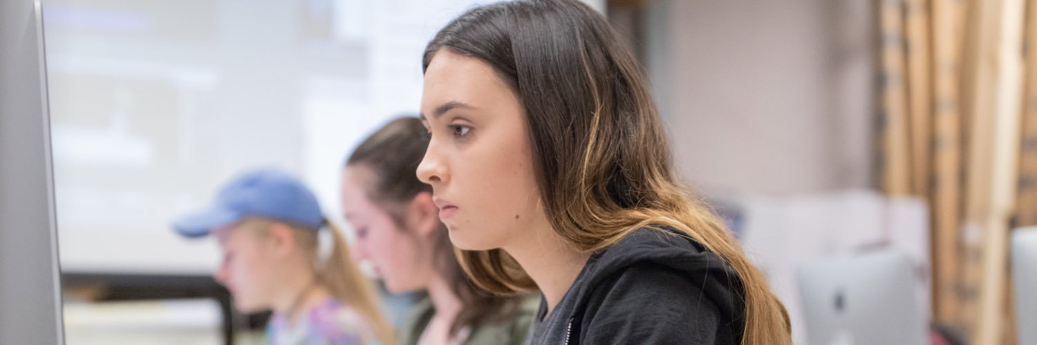 Riverview Schools banner