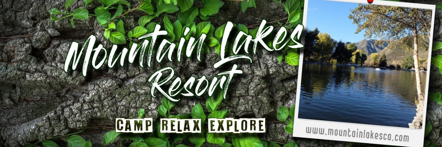 MtLakes's profile banner image