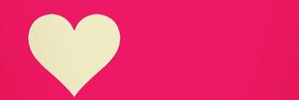 pau_chacon_'s profile banner image