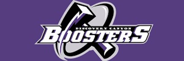 DCCBoosters Profile Banner