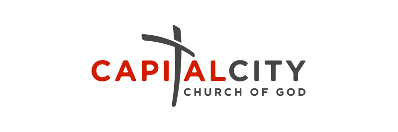 CCChurch's profile banner image