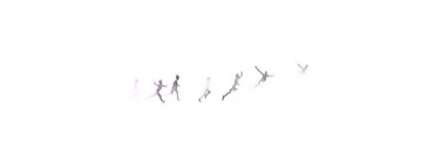 roiroi9_'s profile banner image
