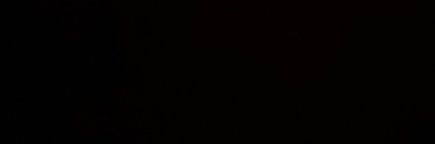 yg_spiff's profile banner image