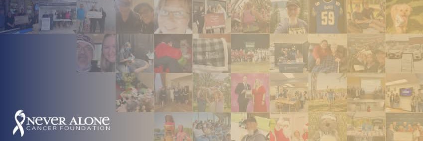 NeverAloneFnd's profile banner image