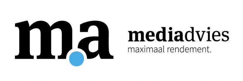 mediadvies's profile banner image