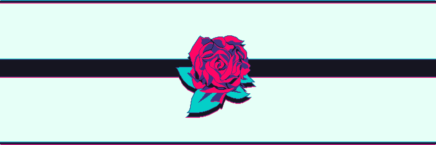 neonarcadia's profile banner image