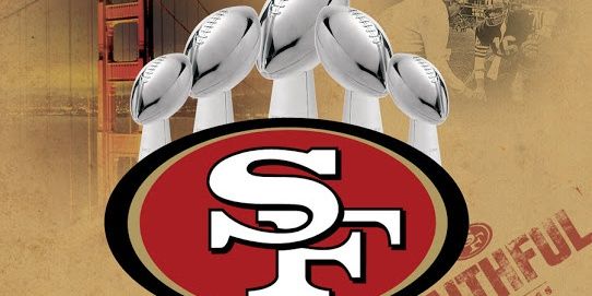 NinerKen's profile banner image