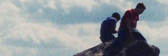 erikvakler's profile banner image