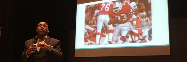 tonycollinsbwyb Profile Banner