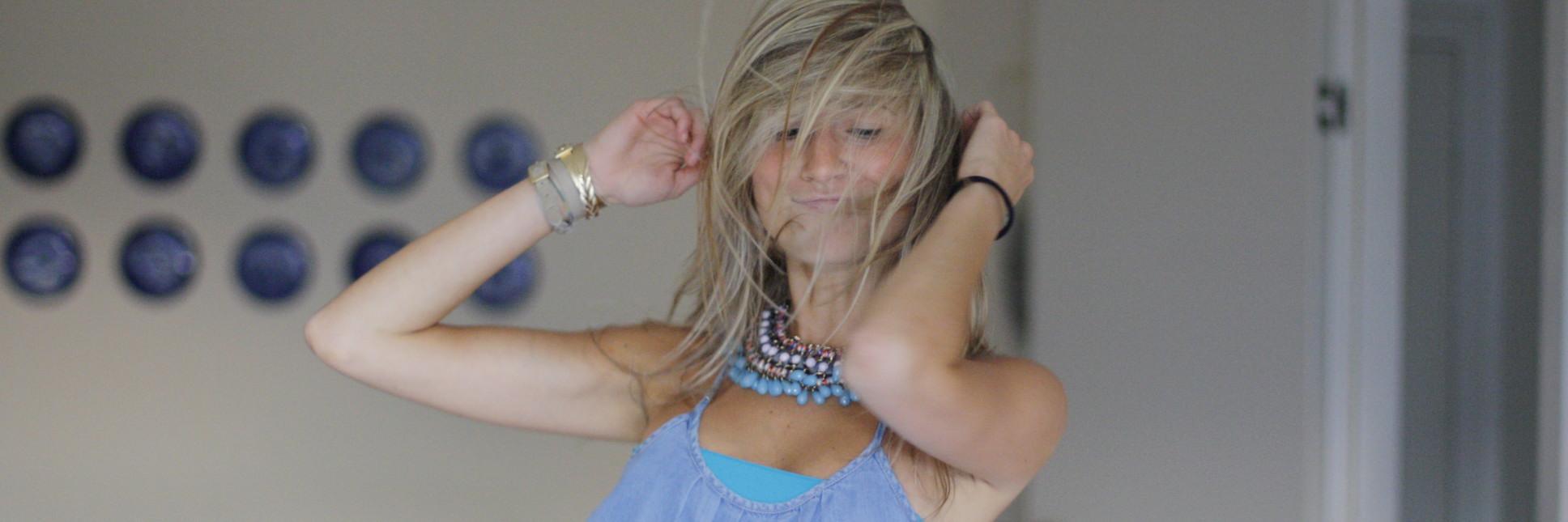 carobrambi's profile banner image