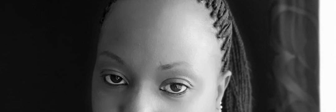 GatehiJeanette's profile banner image