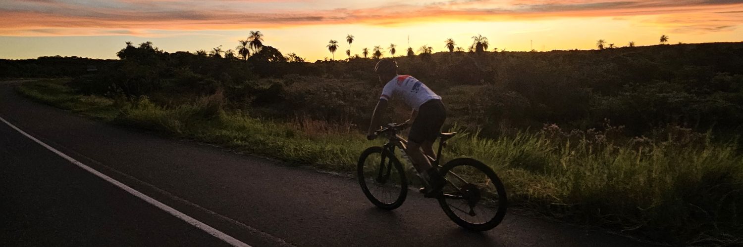 hugodanielrolon's profile banner image