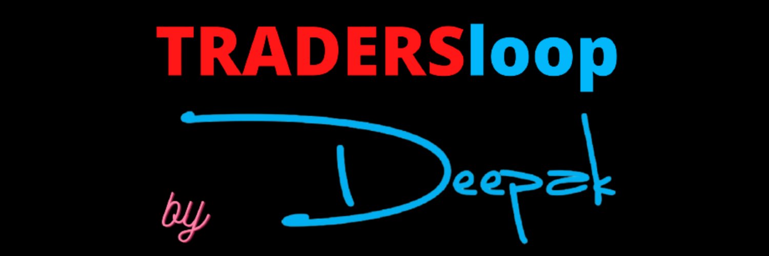 Dr.Deepak Wadhwa PhD Finance banner