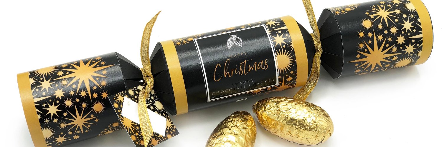 ChocTradingCo's profile banner image
