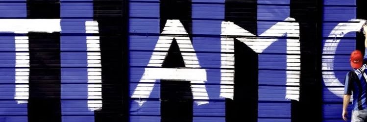 Raf12Rafa's profile banner image