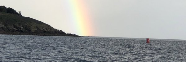 fr_1960 Profile Banner