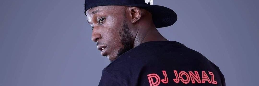 deejay_Jonaz's profile banner image