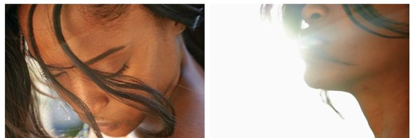 SuchaLady9 Profile Banner