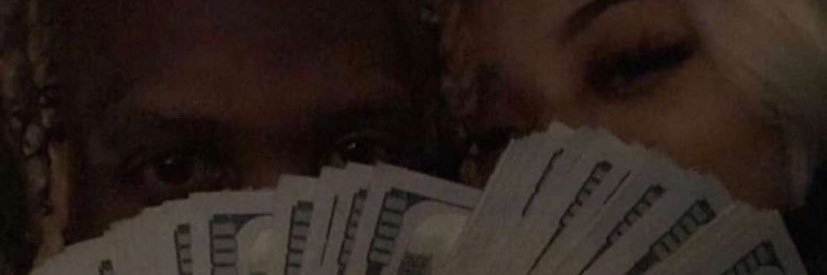 rellgz__'s profile banner image