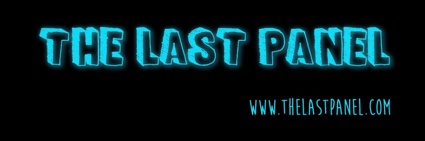 thelastpanel's profile banner image