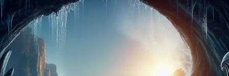 evanatort1600's profile banner image
