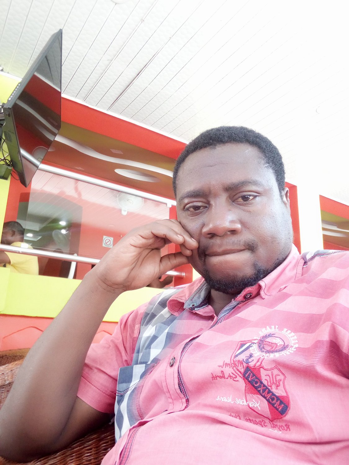 mtipojay's profile banner image