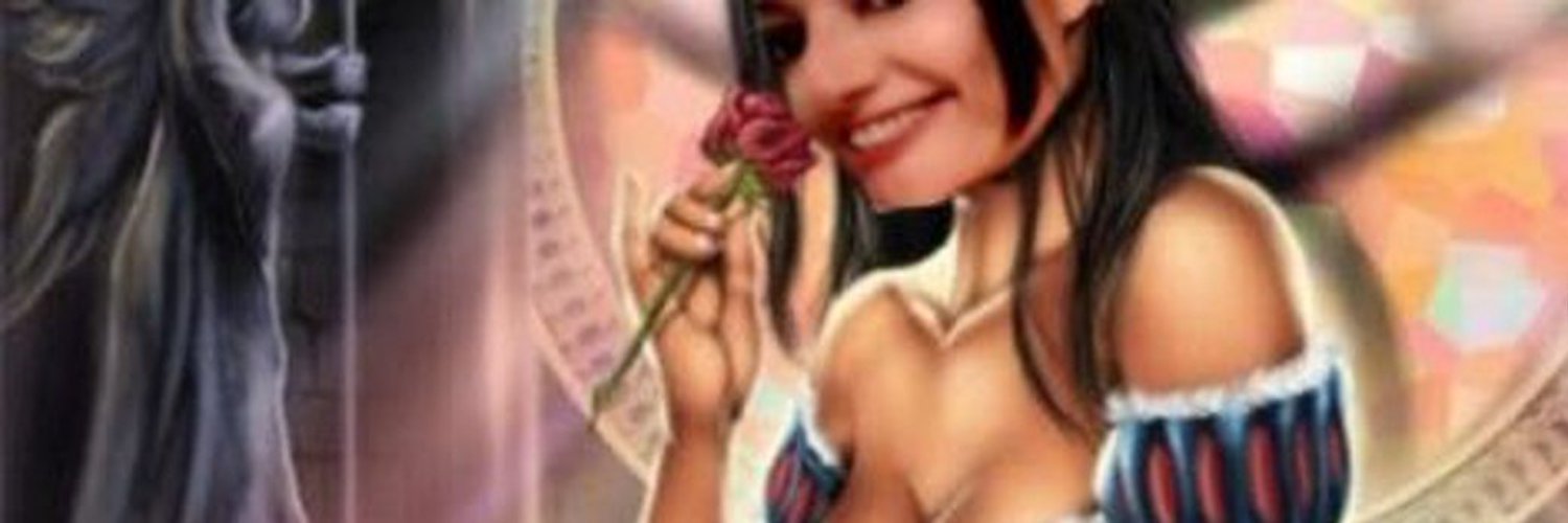 sinimagi's profile banner image