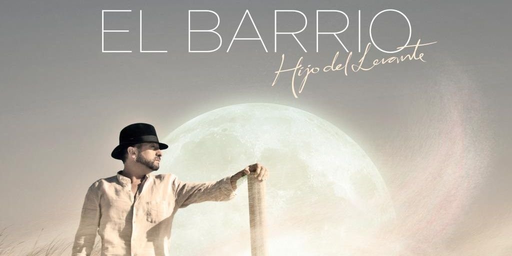 Barriera_29's profile banner image