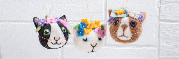 AbbottGiftware Profile Banner