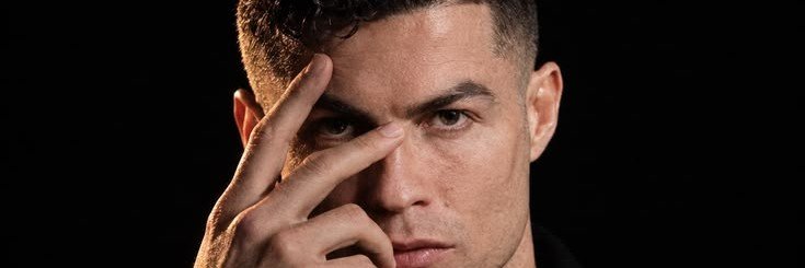 victor77lima's profile banner image