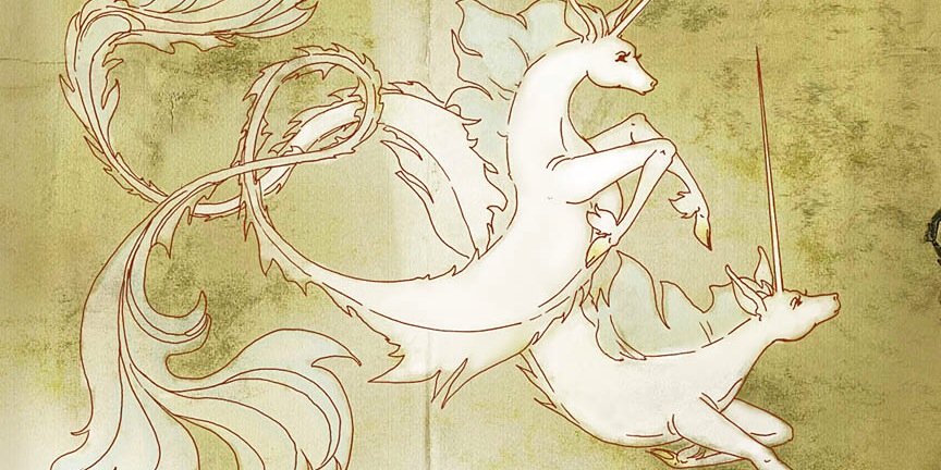 sae_sha's profile banner image