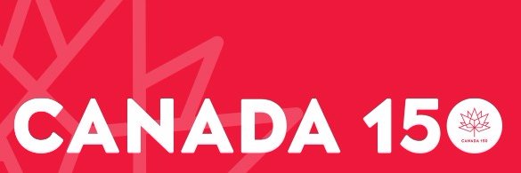 Centre Communautaire banner