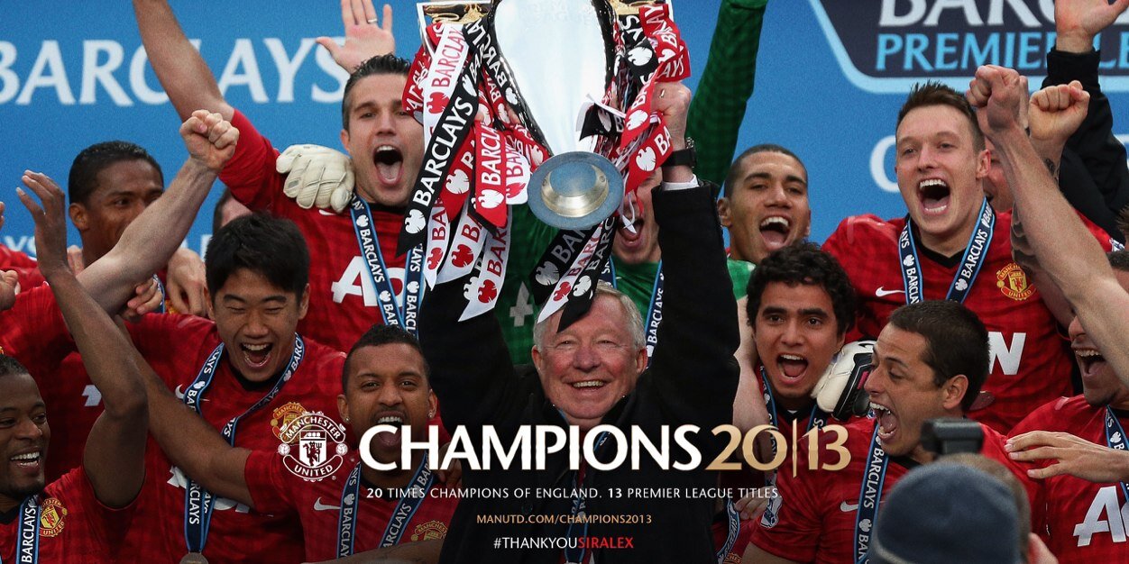 shgkdh's profile banner image
