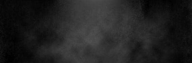 agosvenetucci's profile banner image