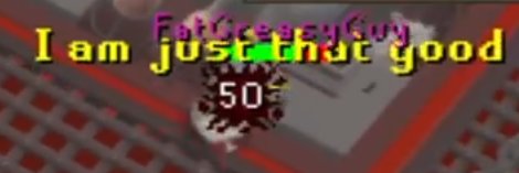 fatgreasyguy's profile banner image