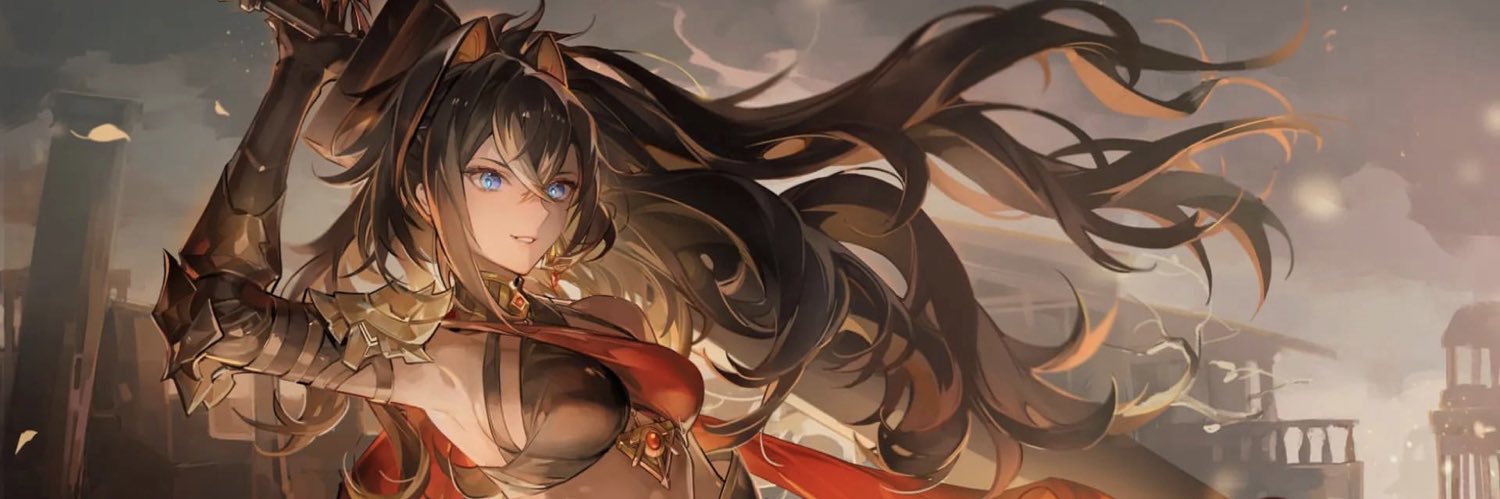 Classic_Queue's profile banner image