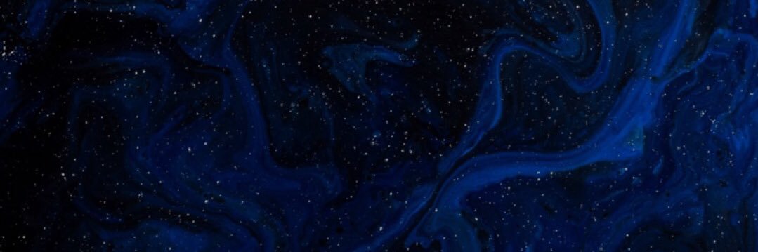𝐂𝐄𝐋𝐋𝐘 banner