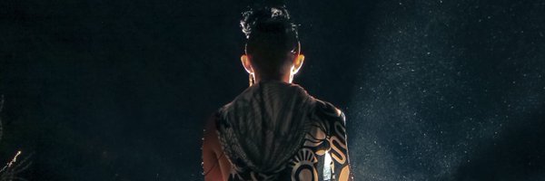 electronicastle Profile Banner