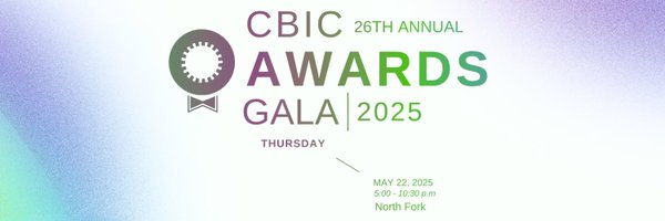 cbicouncil Profile Banner