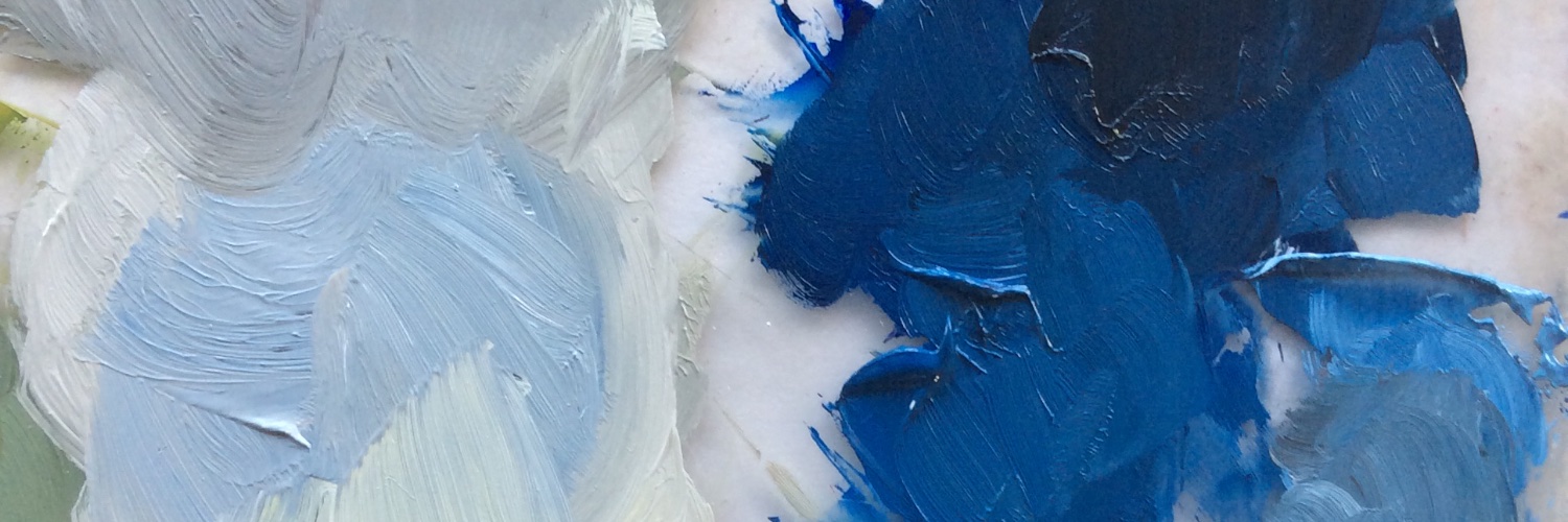 robin_danely's profile banner image