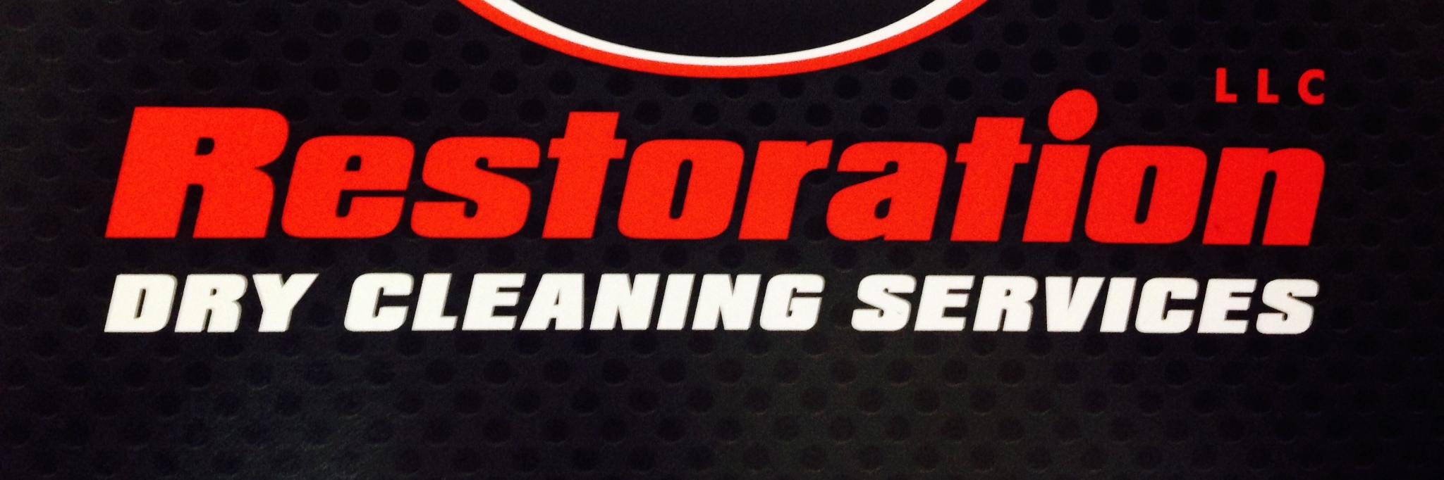 RDCS247's profile banner image