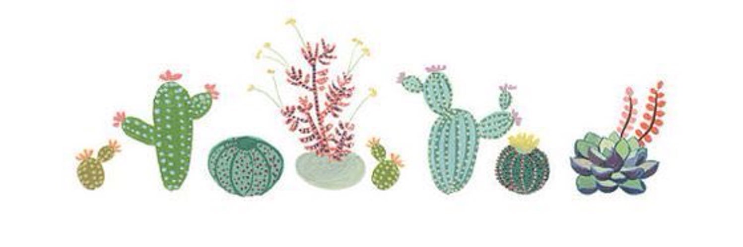 224_houda's profile banner image