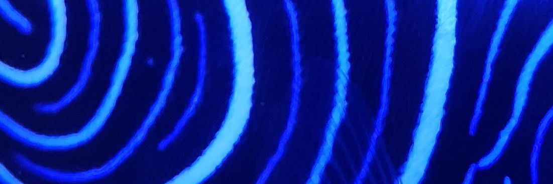 Ⓜ️🅰️©️ banner