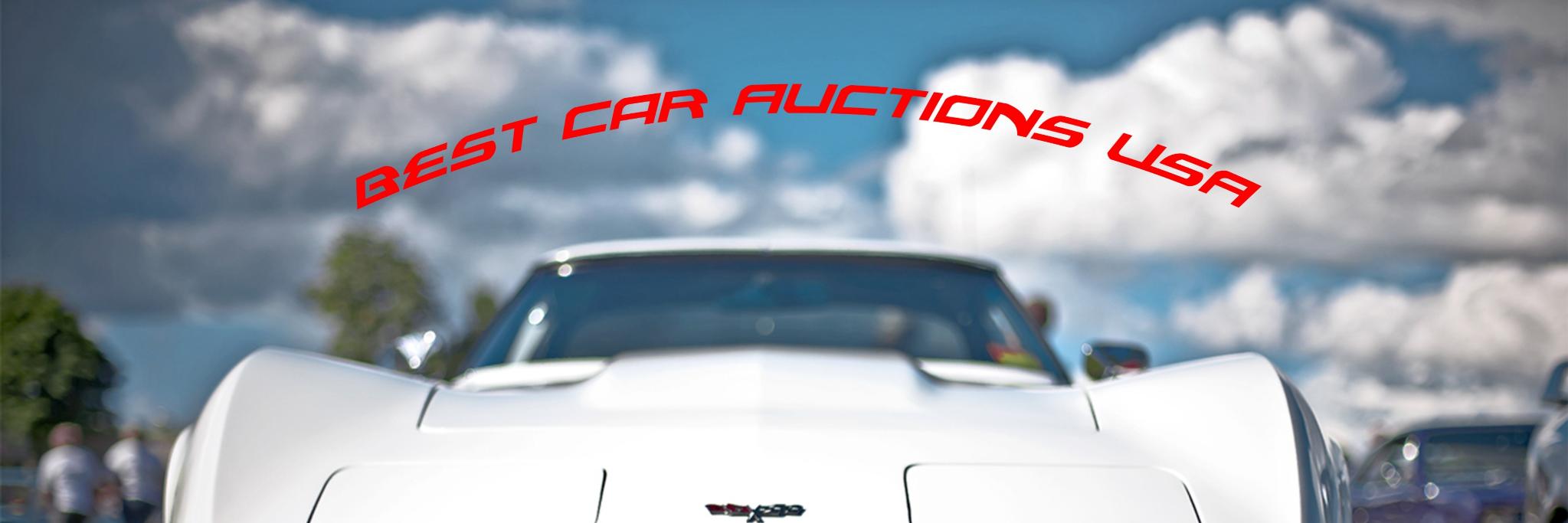 BestCarAuctions's profile banner image