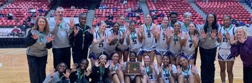 joni Oconnell banner