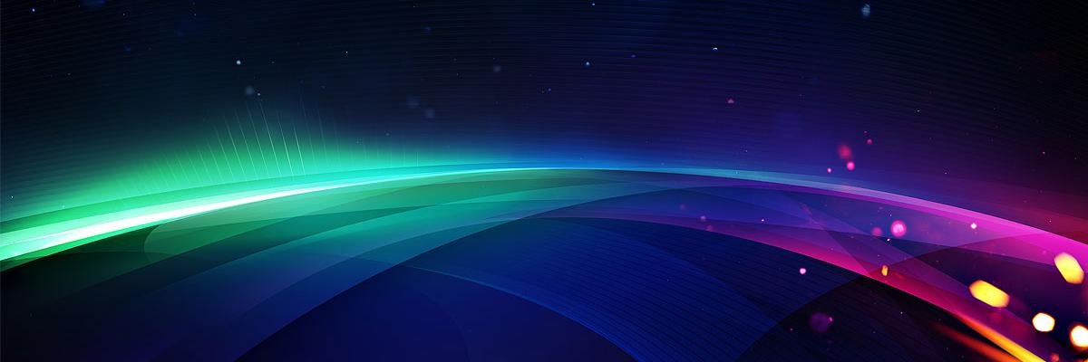 visualcreate's profile banner image