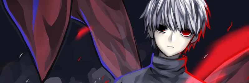 Anthon612's profile banner image