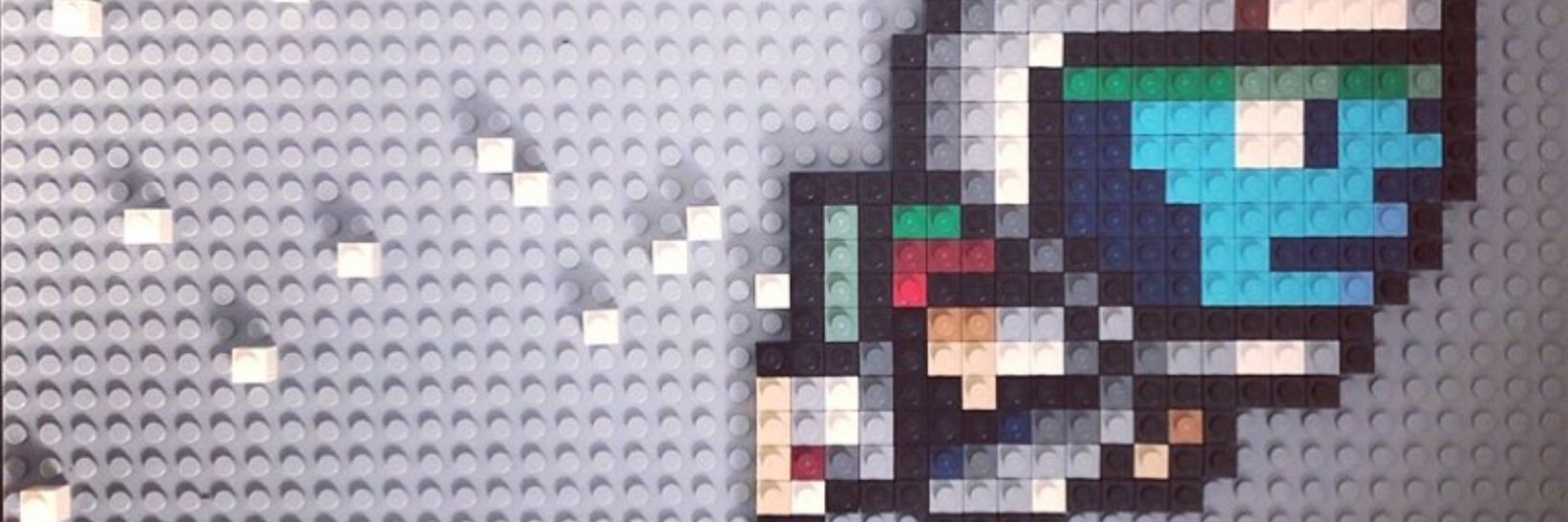 NatronSmith's profile banner image