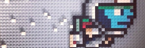 NatronSmith Profile Banner